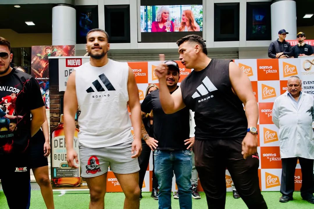 WhatsApp Image 2025-08-30 at 5.18.06 PM