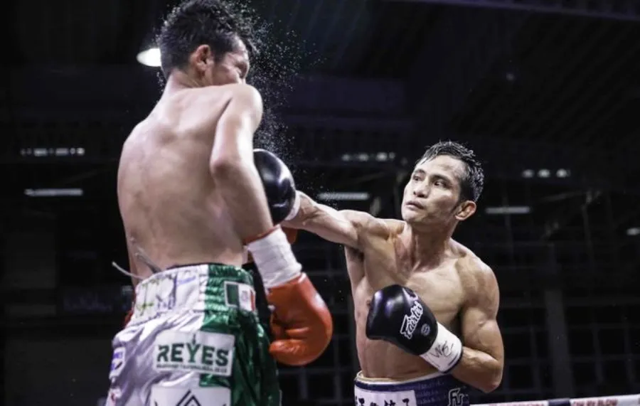 JerusalemCastilloResultado