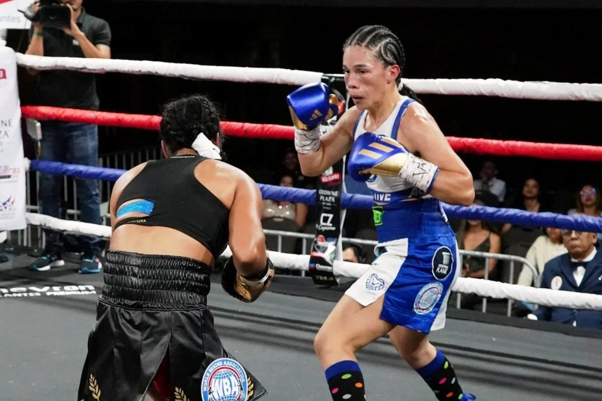 DelgadoFernandezResultado