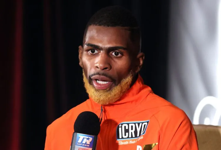 Abraham Nova Top Rank