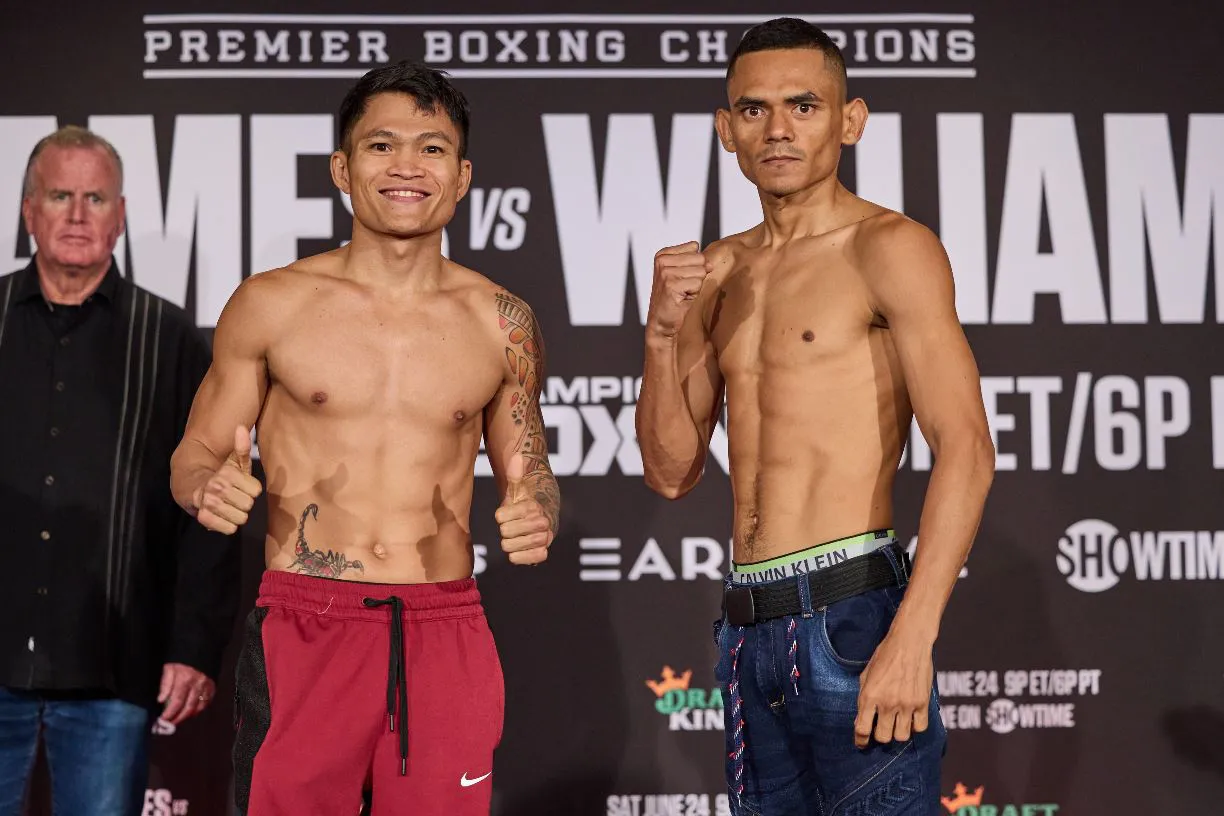 0011_Jerwin Ancajas vs Wilner Soto