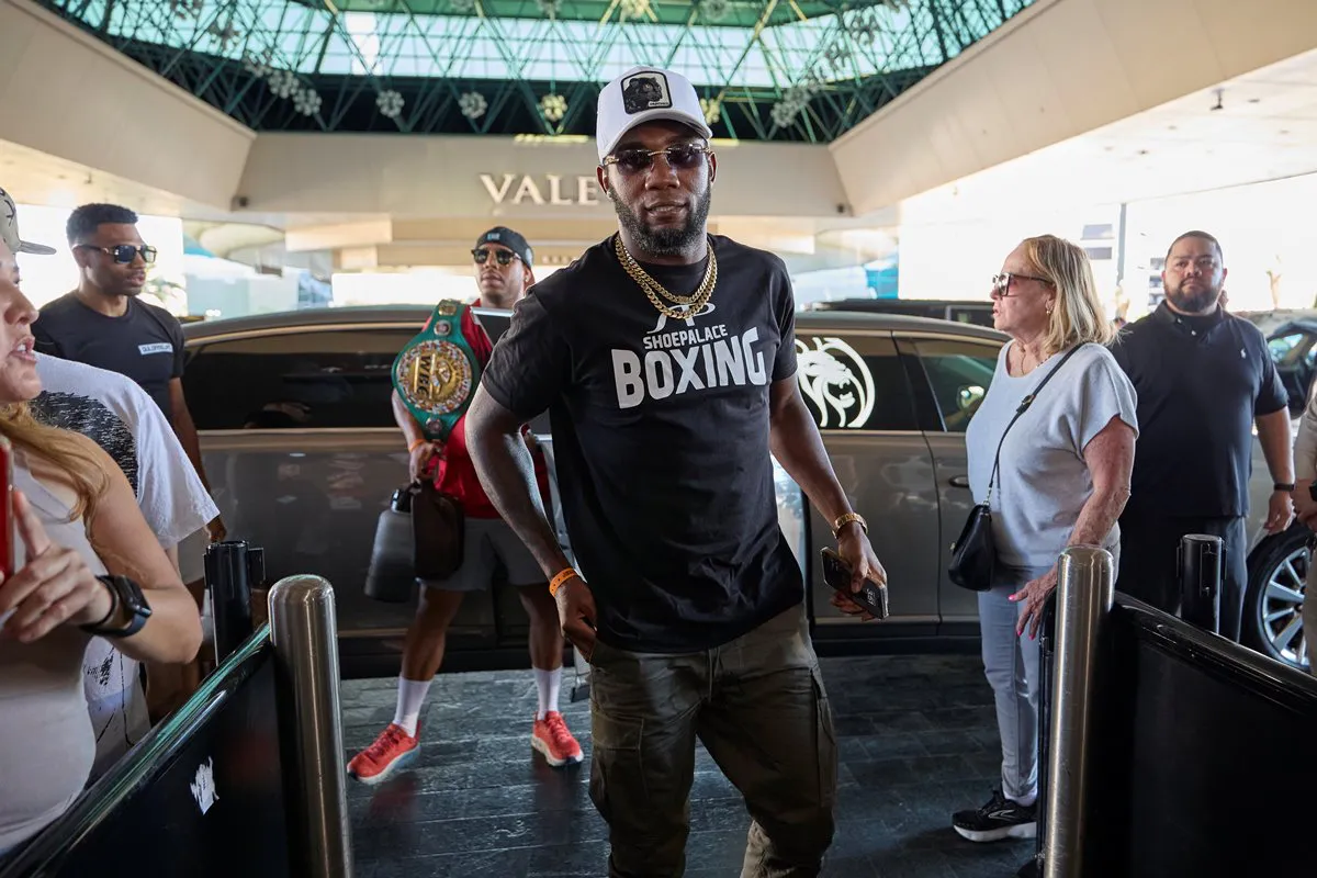 Tank-Martin Grand Arrivals_06_15_2024_Grand Arrivals (10)