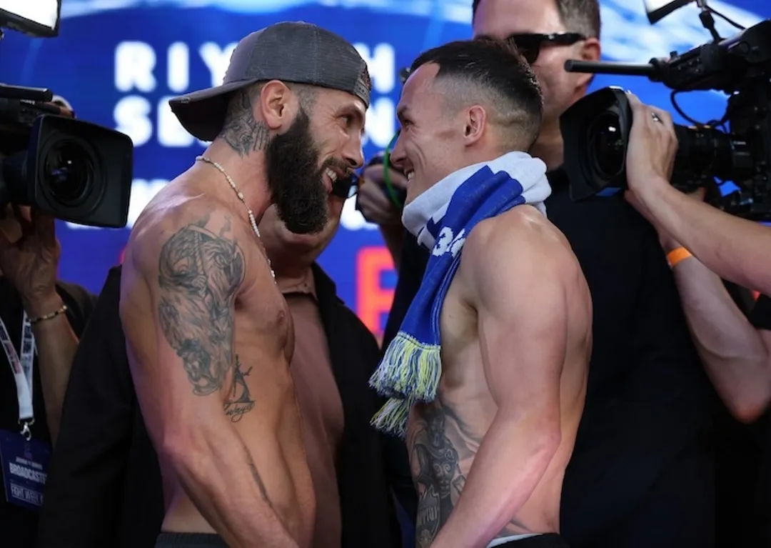 CacaceWarringtonPesajeMATCH