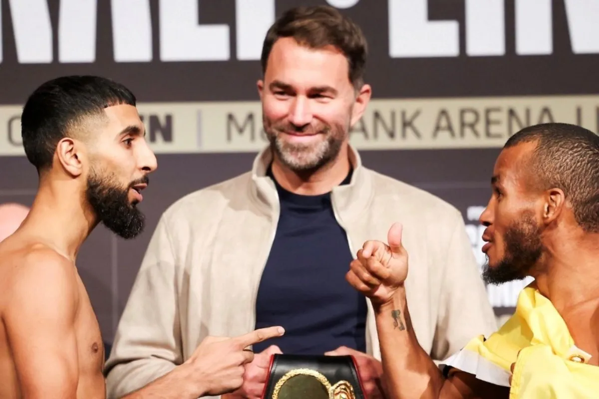 ShabazMasoudSanmartin