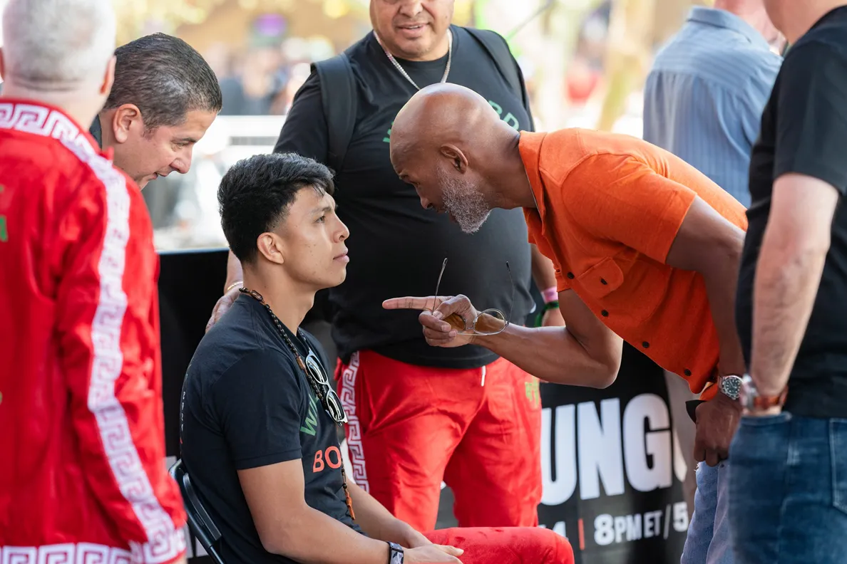 Canelo vs Munguia Weigh-in - 05.03.24_05_04_2024_Weigh-in (50)