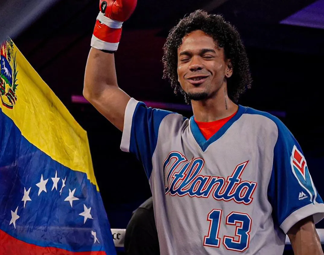 WhatsApp Image 2024-09-25 at 12.07.34 AM