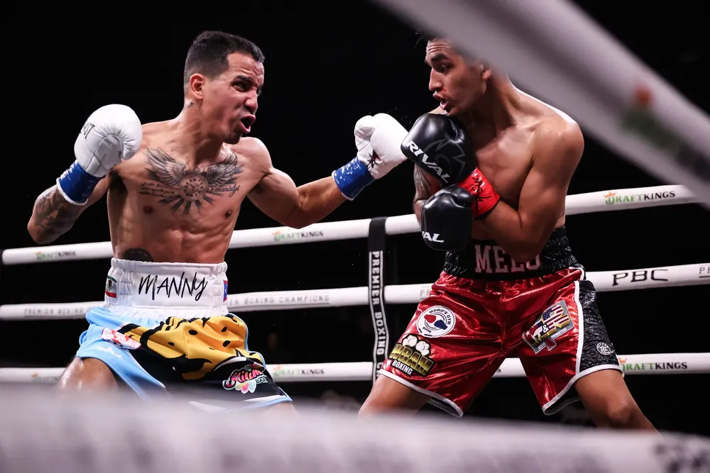 SHO - Rodriguez v Lopez - MD - FN - WESTCOTT-42
