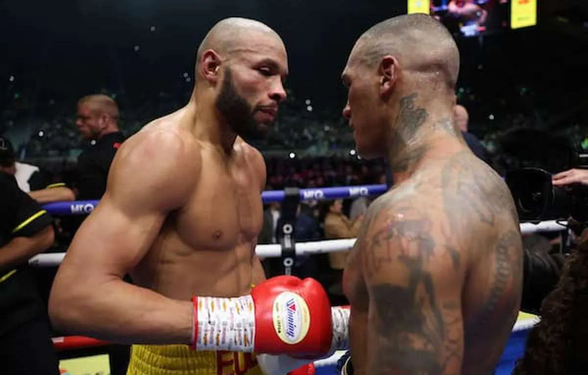 BennEubankResultadoMATCH-8