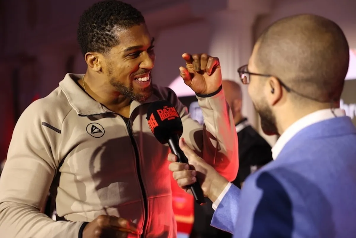 JoshuaNgannouPesajeMATCH-5