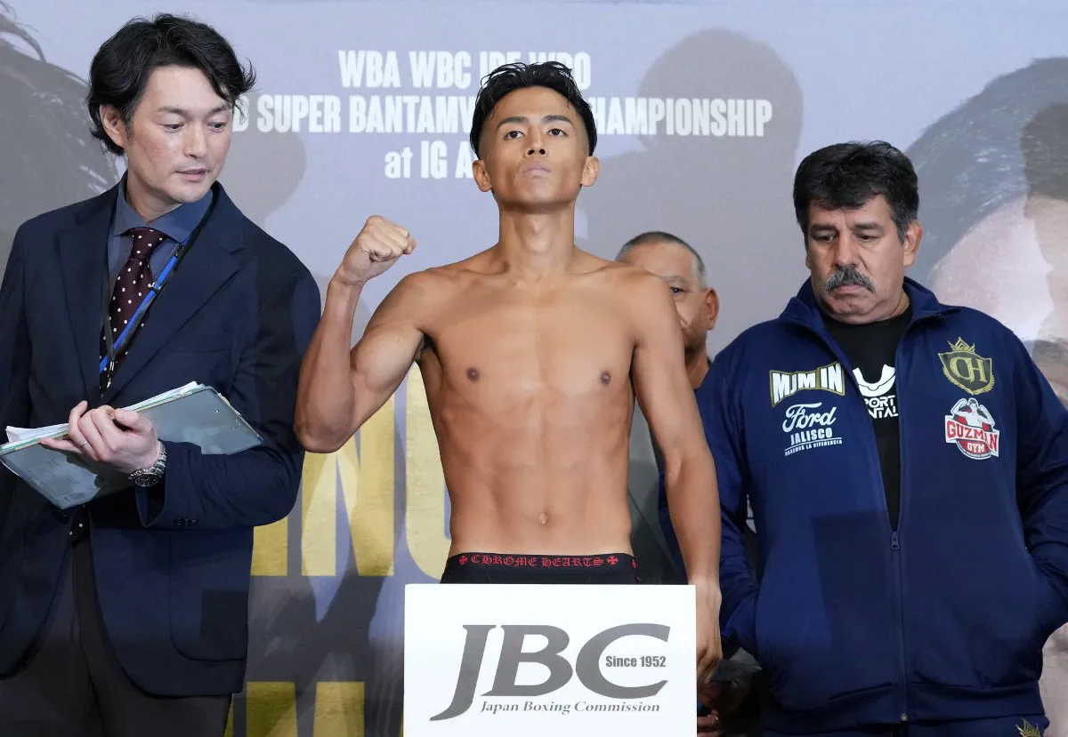 TakeiMedinaPesajeNAOKI-2