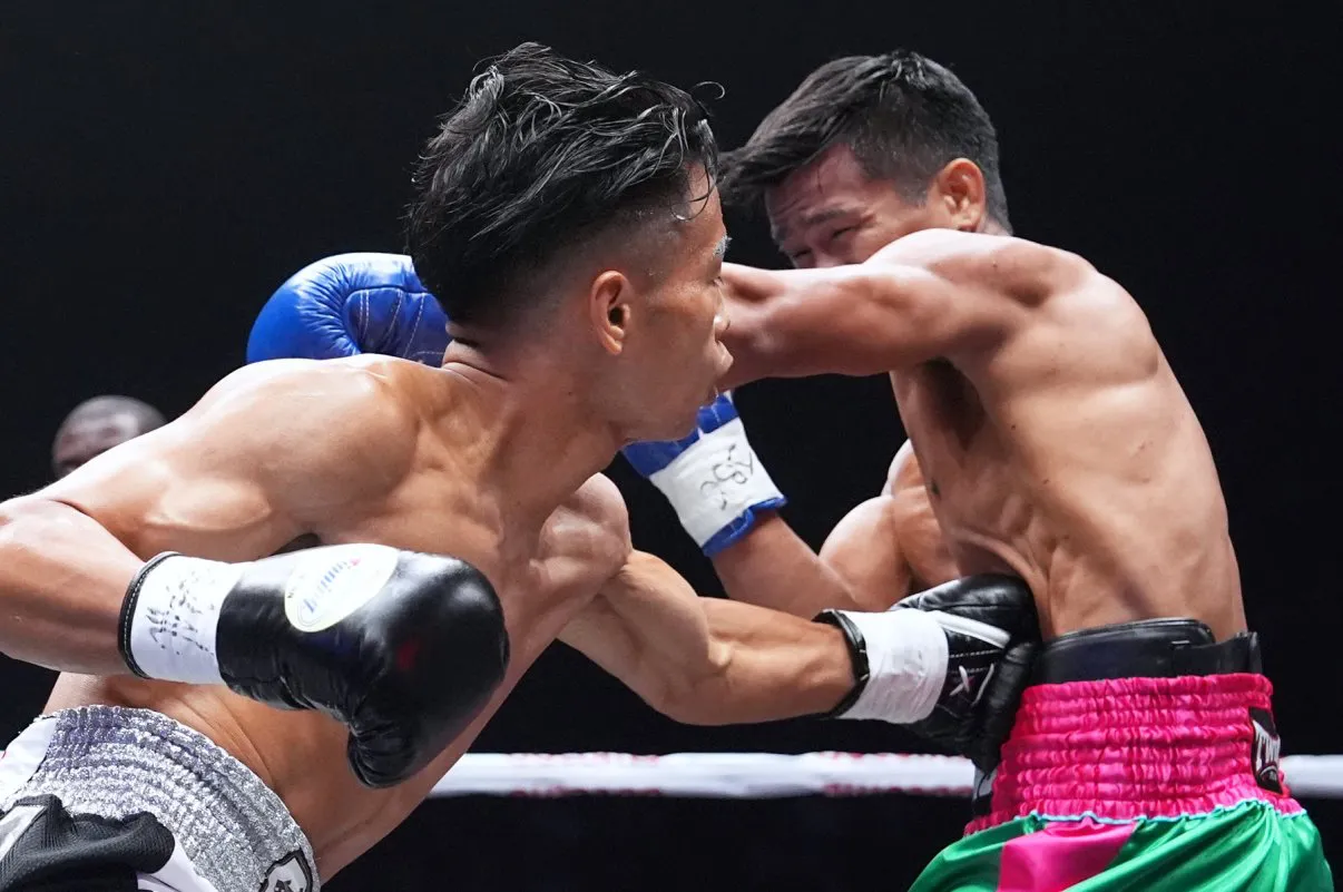 TakeiTongdeeResultadoNAOKI-2