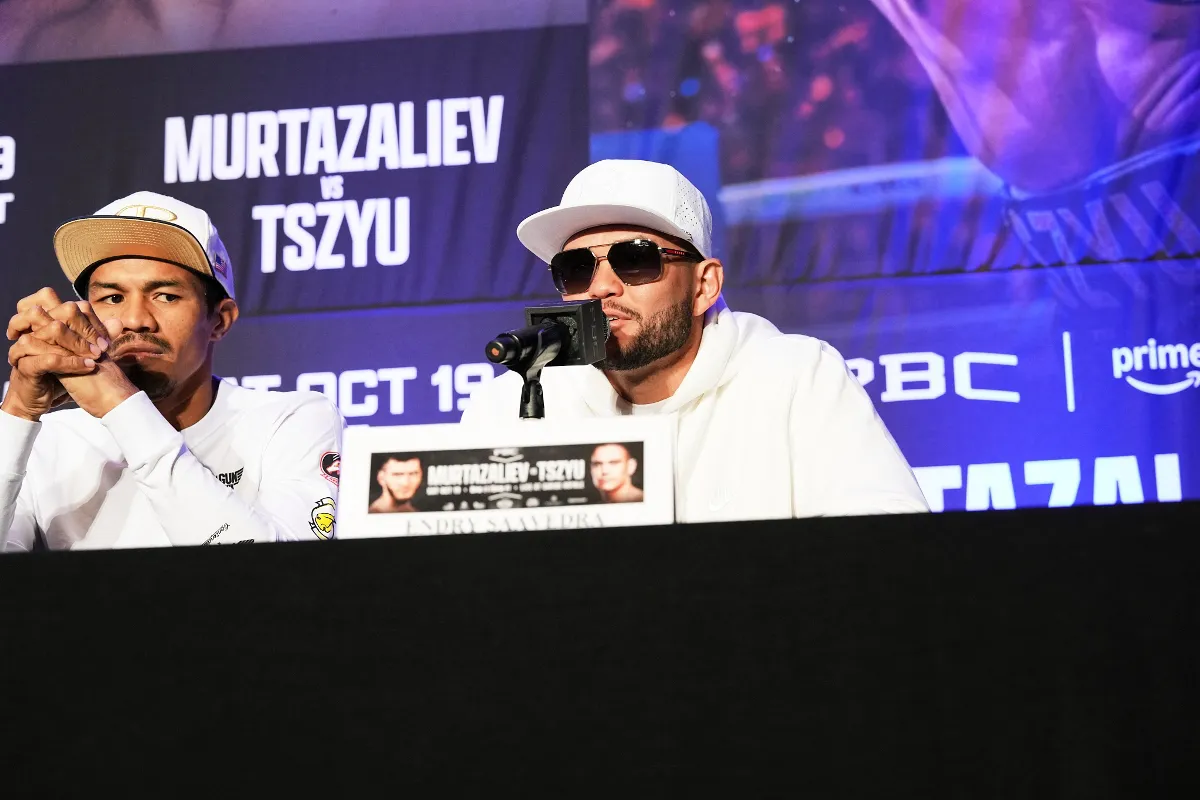 Murtazaliev vs Tszyu Final Press Conference - 10.17.24_10_19_2024_Presser (6)