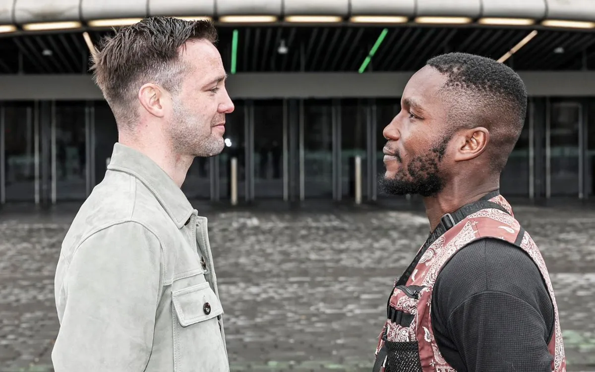 TaylorEssumanConferenciaQBP-1