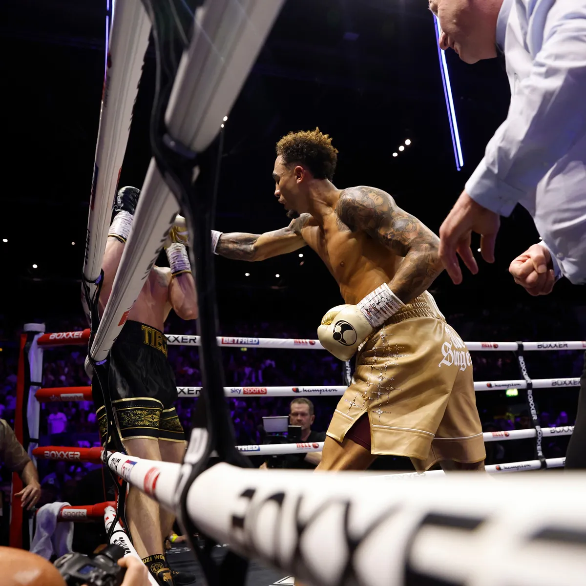 WhittakerCameronBoxxer3