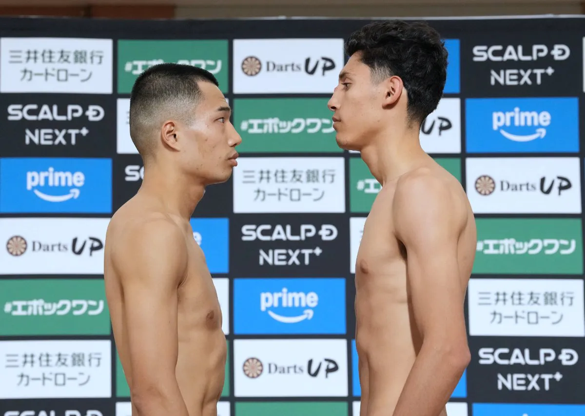 MasudaCalderonNAOKI (4)