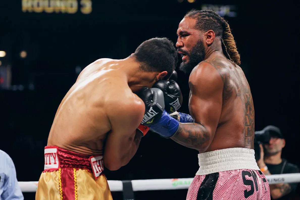 Jarrett Hurd vs Johan Gonzalez_03_01_2025_Fight (6)