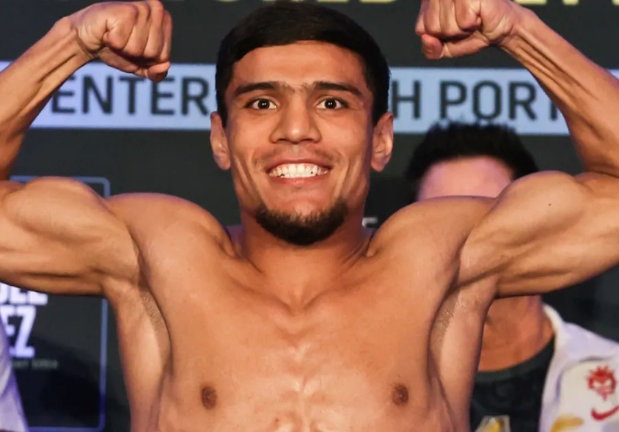 AkhmadalievTapalesPesajeMATCH-5