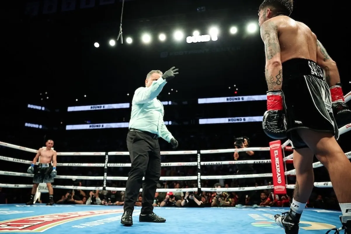 BamRodriguezEstradaResultadoMATCH-6