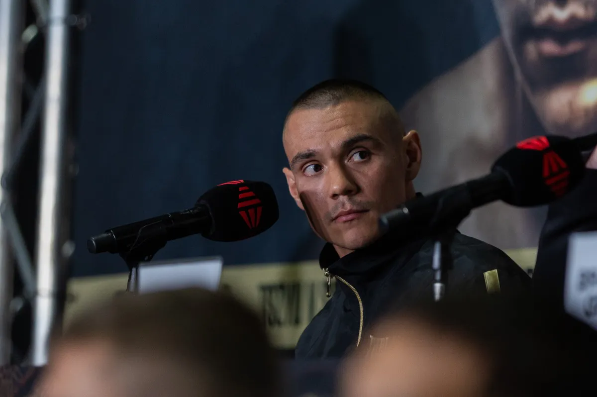 RszyuSpencerConferenciaNLB (8)