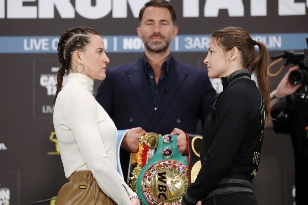 CameronTaylor2ConferenciaFinalMATCH (10)