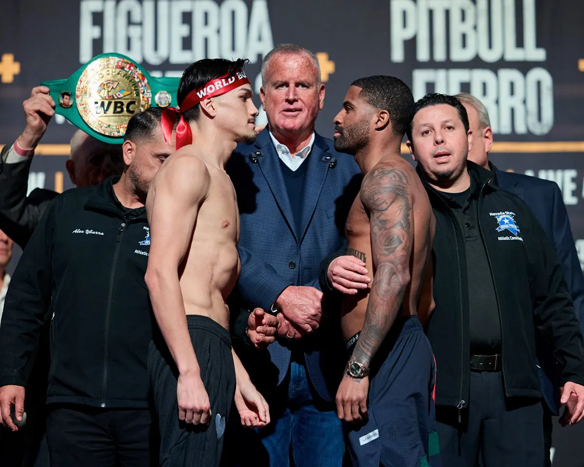 FigueroaFultonPesajeESTHER-7