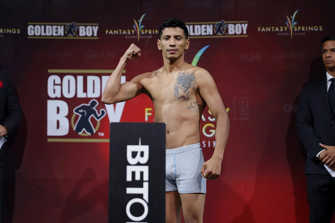 FloresBoglePesajeGBP (2)