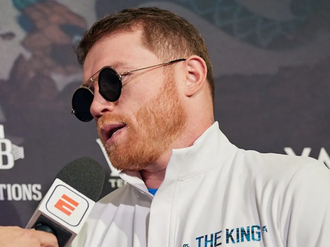 CaneloAlvarezArribosESTHERLIN-4