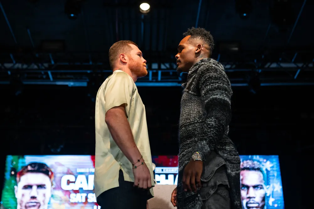 Canelo vs Charlo New York Press Conference - 08.15.23_09_30_2023_Presser19