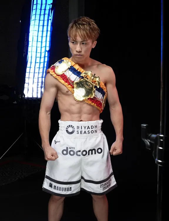 InoueCardenasPesajeNAOKI (5)