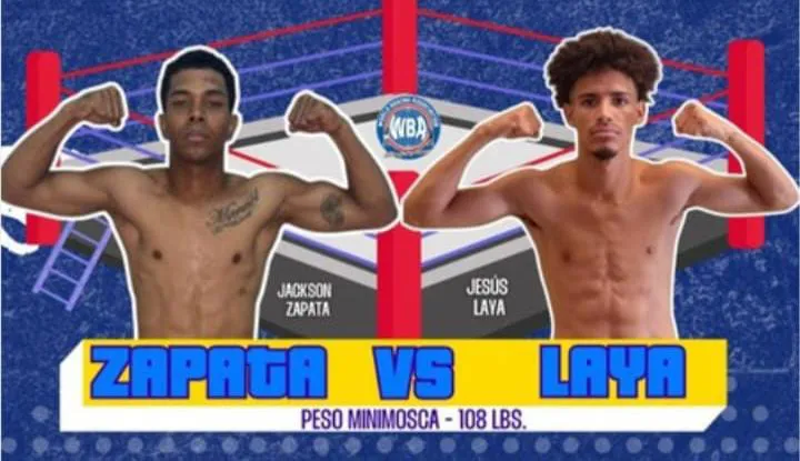 WhatsApp Image 2025-01-30 at 12.25.02 AM