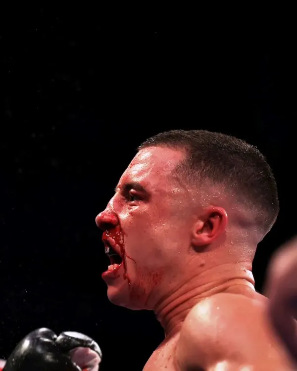 BallRiosResultadoQBP-2