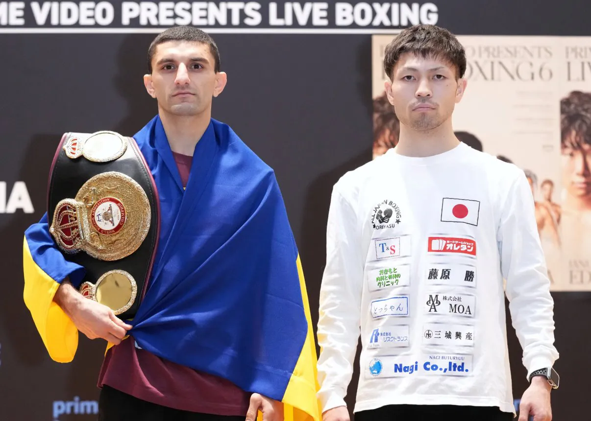 DalakianAkuiConferenciaFinalNAOKI-1