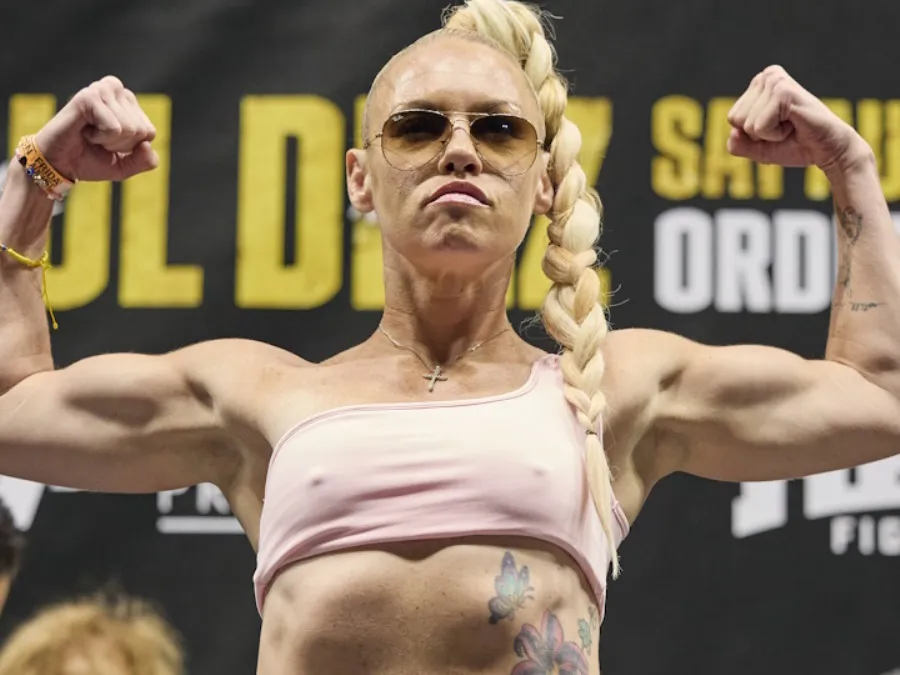 SerranoHardyPesajeEstherLin-6