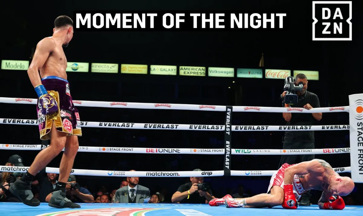 PachecoSuleckiPesajeMATCH-2