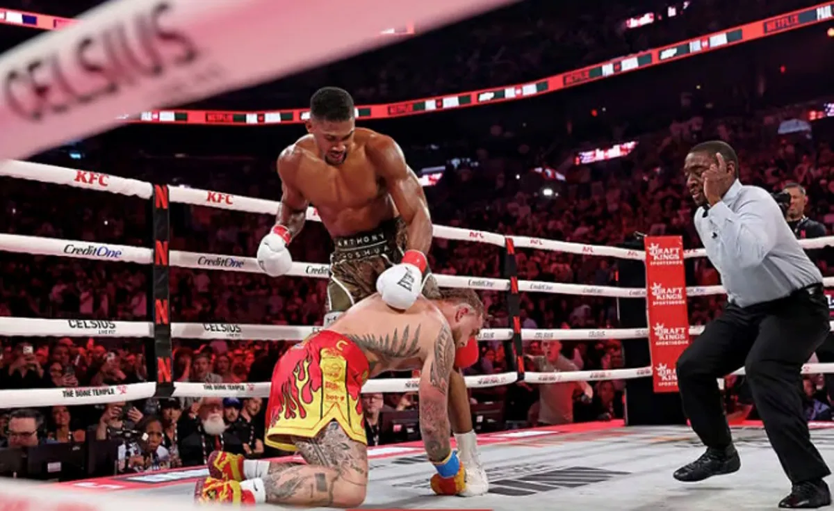 JoshuaPaulResultado-1