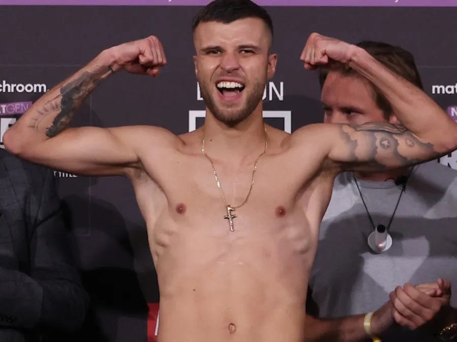 GalalYafaiFrankPesajeMATCH-4