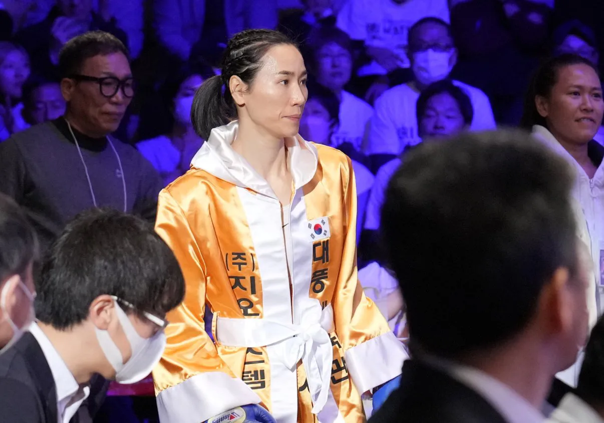 HirutaMizukiJiHyunParkResultadoNAOKI (12)