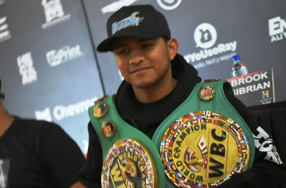 ChocolatitoConferenciaPAF-3