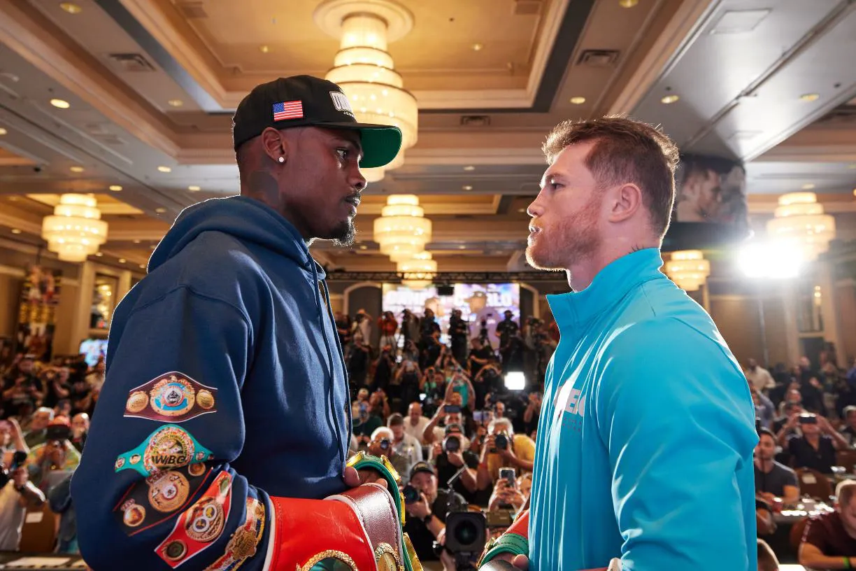 0043_Canelo vs Charlo Press Conference