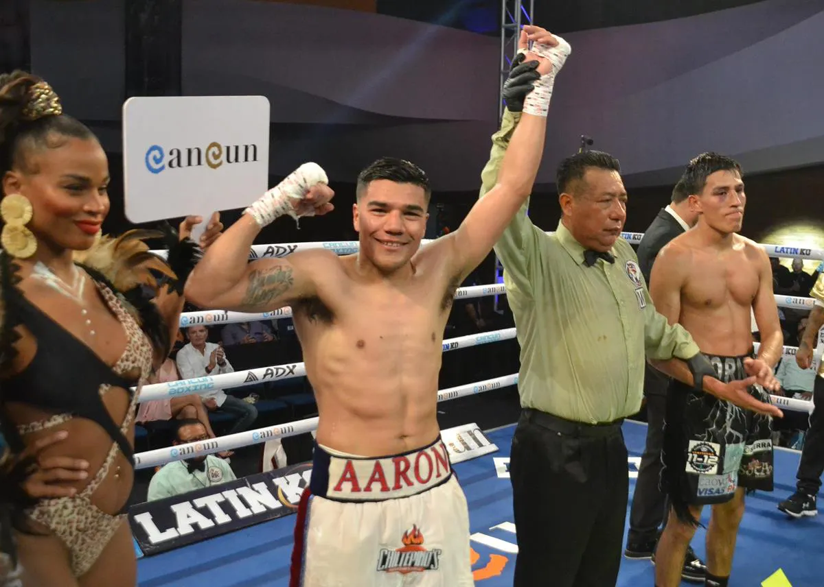 AlamedaRoblesResultadoLATINKO-3