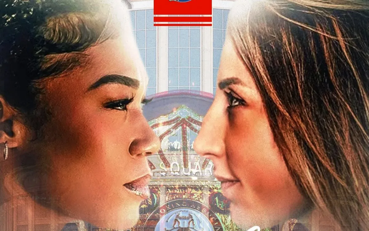 BaumgardnerMirandaAMB