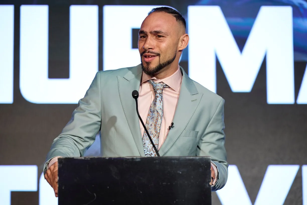 ThurmanTszyuPressConferenceESTHERLIN (6)