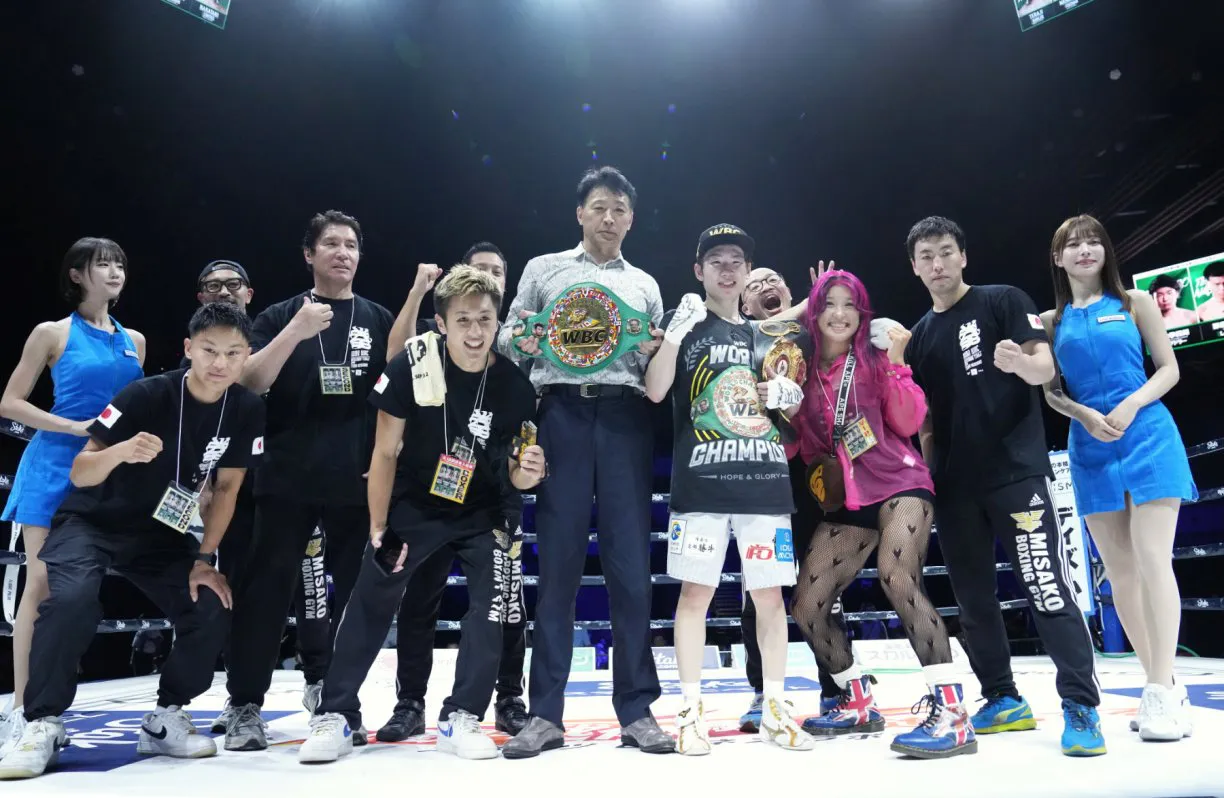 TerajiBudlerResultadoNAOKI (13)