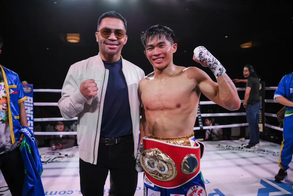 ONA_MP_MAIN_EVENT_BOXING_6104