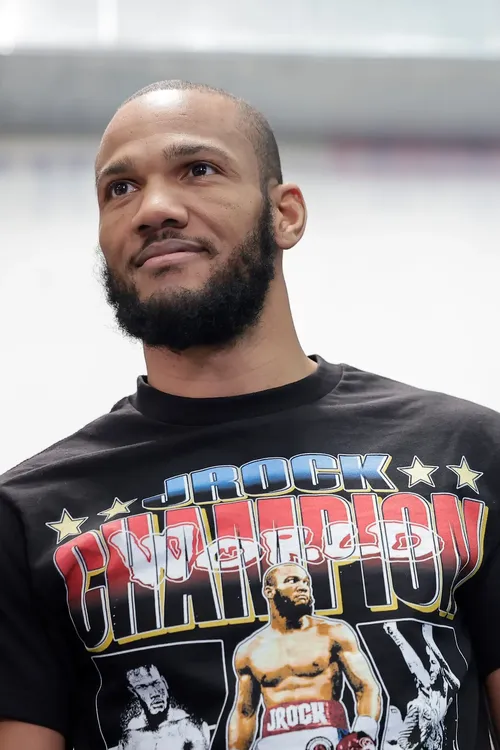 Julian Williams Media Workout - 02.26.25_03_01_2025_Workout 1