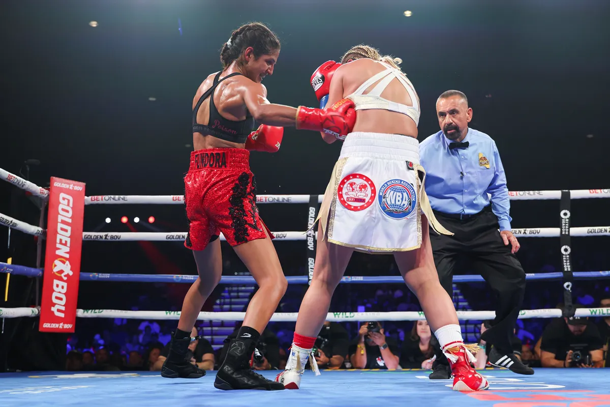 FundoraKubickResultadoGBP-4