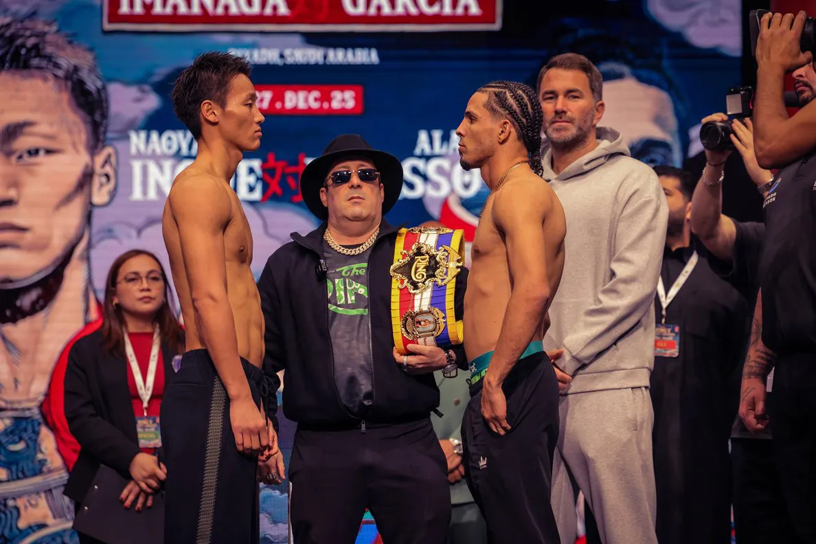 ImanagaGarciaPesajeRIAD-2