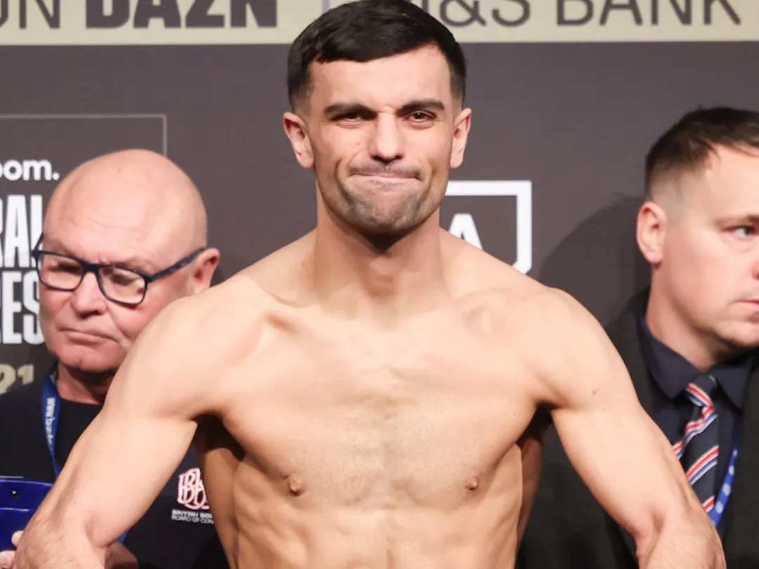 CatterallLinaresPesajeMATCH-6