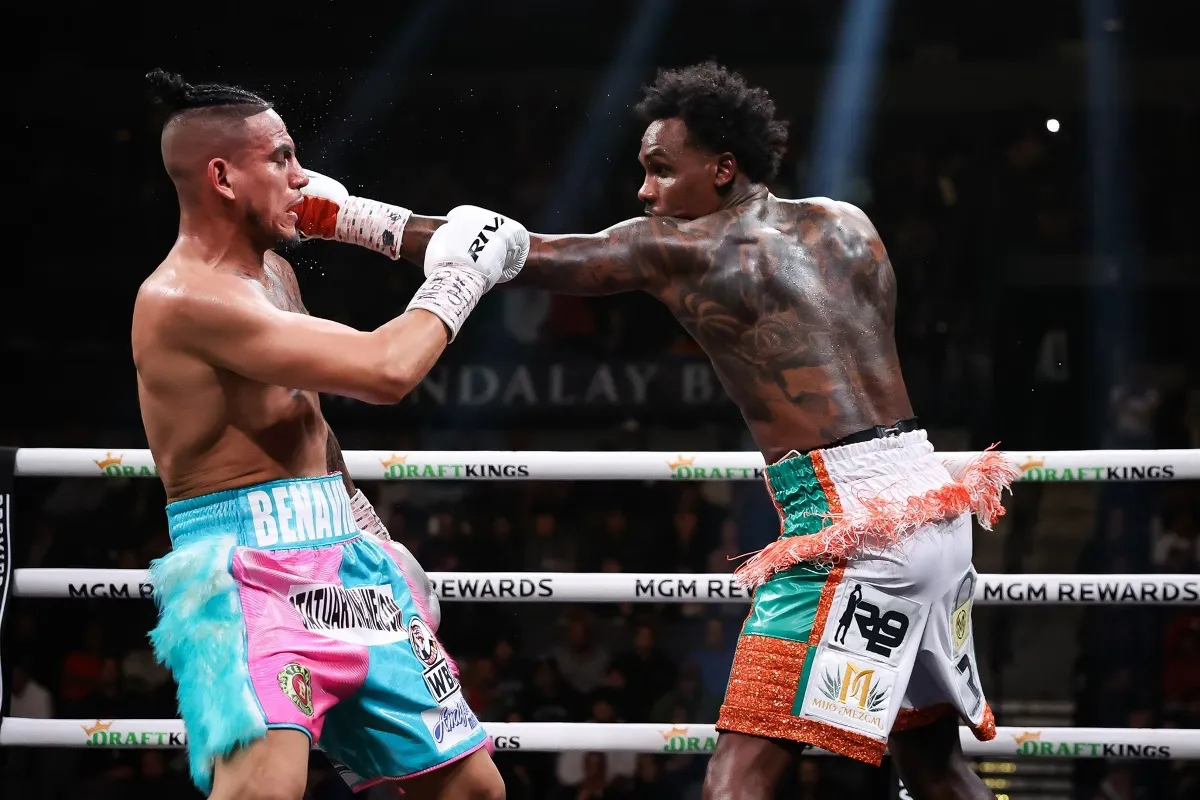 JermallCharloJoseBenavidezResultadoSHOW-1