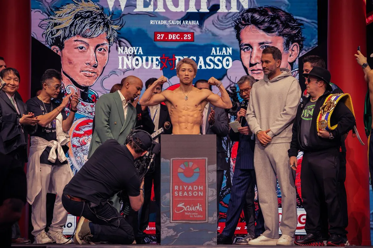 InouePicassoPesajeRIAD-3